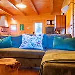 Apartament Guapa Bohinj