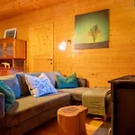 Apartament Guapa