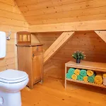 Apartament Guapa