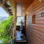 Guapa דירה בוהין