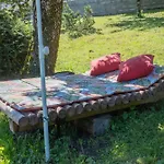 Apartament Guapa